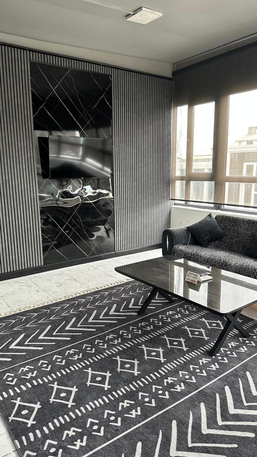 Heraldic Room Hotel 伊斯坦布尔 外观 照片