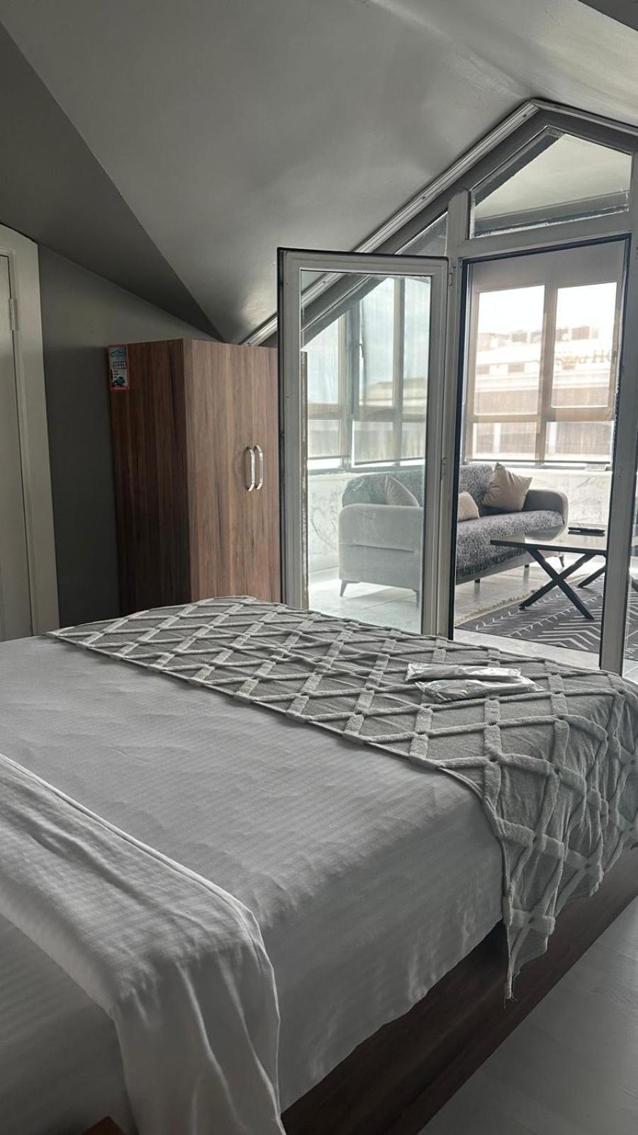 Heraldic Room Hotel 伊斯坦布尔 外观 照片